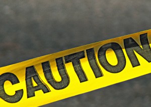 Caution! Six Warning Signs Of A Bad Client