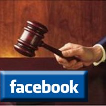 Facebook's Barry Schnitt Answers Tough Questions