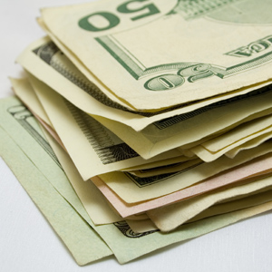 Recession Survival: 9 Ways To Make More Money As A Web Designer
