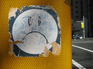 5 Easy Ways To Deal With An Unhappy Client