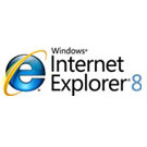 IE8