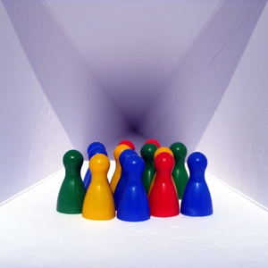 Do You Do Spec Work? - SitePoint