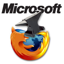 Sneaky Firefox add-ons