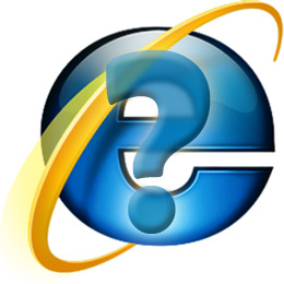 097-whats-a-browser.jpg