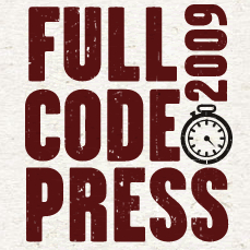 fullcodepress