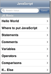 javascriptcheatsheet