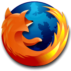 Firefox 3.5