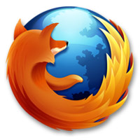 One billion Firefox downloads