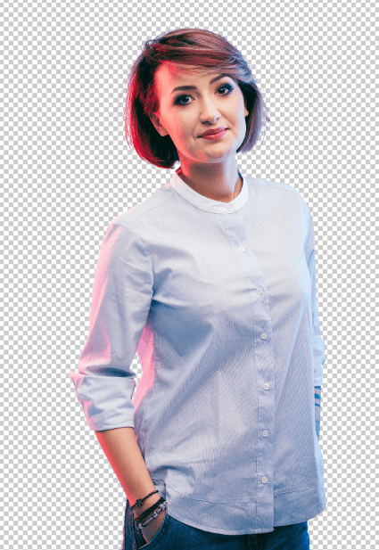 How to quickly remove a background in Photoshop - 99designs