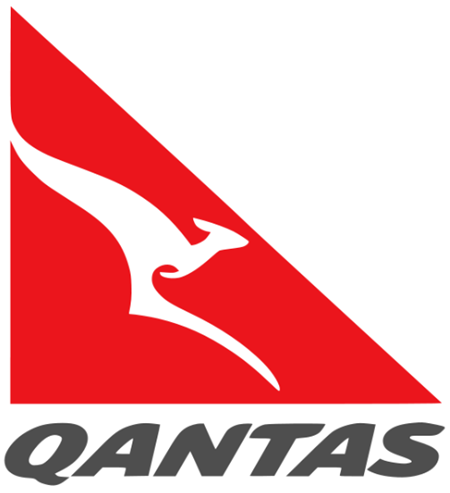 Resultado de imagen para jetstar airlines qantas