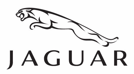 puma cat logo