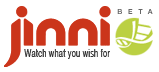 logo-jinni