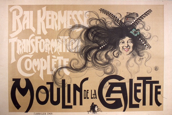 The Decorative Typeface Sitepoint