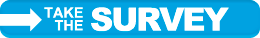 Take the SitePoint Reader Survey and Win One of Four Cool Prizes!