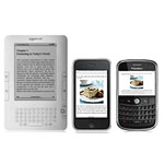 Own A SitePoint PDF? Download the ePub/MOBI Version For Free!