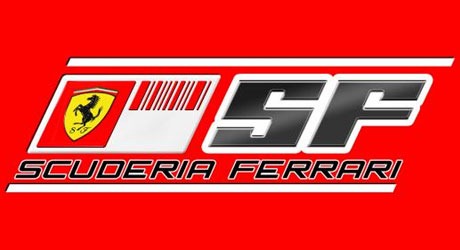 scuderia_ferrari_team_logo_07.jpg