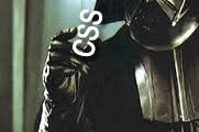 Even Darth Vader reduces requests.
