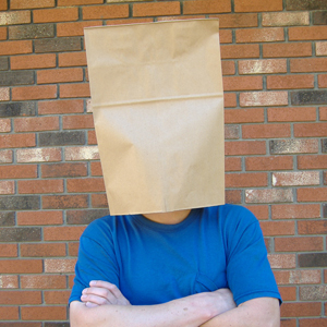 Four Dangerous Assumptions to Make in Social Media