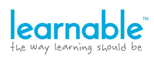 Want To Teach Your Own Course? We're Here To Help ...