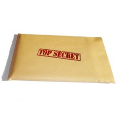 Simple Secrets for Success in 2011