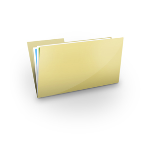 Six Ways for Web Workers to Get Organized This Month, Part I
