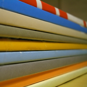 Six Ways for Web Workers to Get Organized This Month, Part II