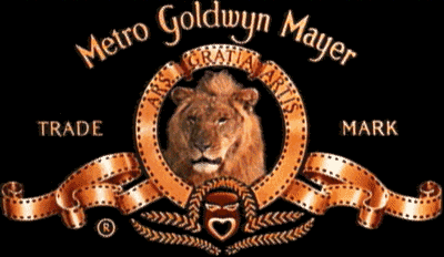 Tom The Lion Silent Partner Tom The Lion Silent Partner
