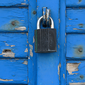 How to Create and Remember Strong Passwords