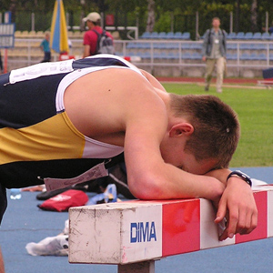 How to Motivate Yourself When You Feel Like Quitting