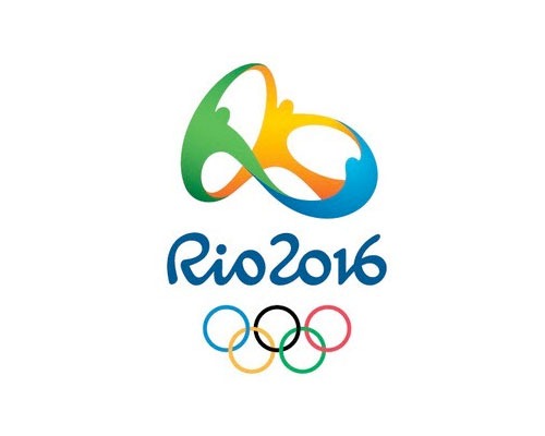 Dissecting the Rio 2016 Logo