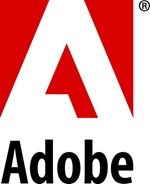 Form Design Made Easy with Adobe FormsCentral
