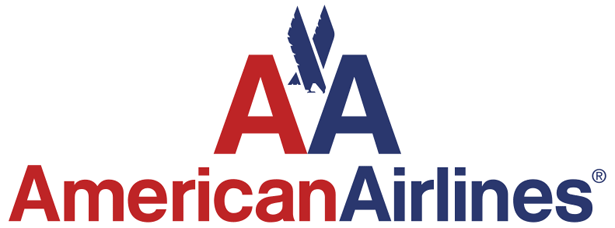 AmericanAirlines