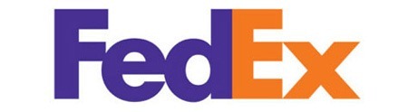 The Power Of Negative Space In Logo Design