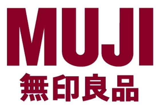 Muji