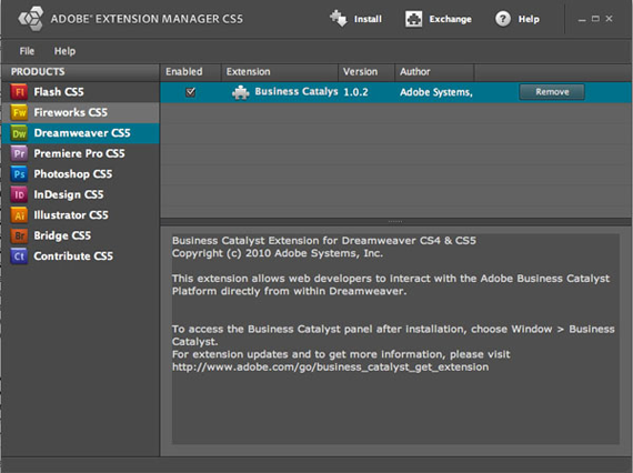 Сайт adobe com. Extension Manager. Adobe Extension Manager. Extension Manager расширение. Менеджер ксс.