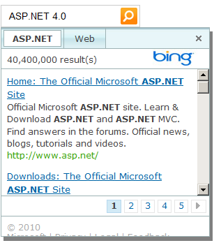Building Dynamic Websites with WebMatrix - SitePoint