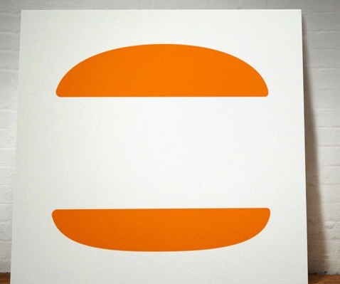 What Can We Learn From A Nameless Logo?