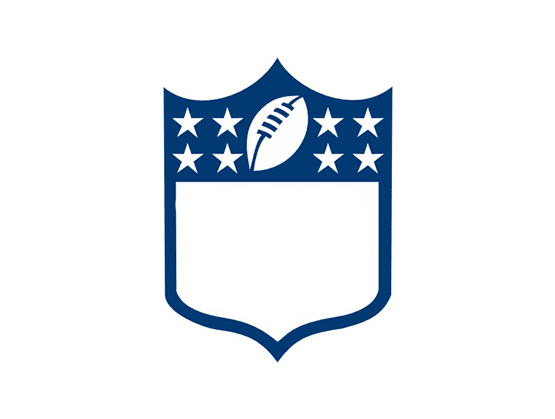 最新のhd Transparent Blank Nfl Logo あんせなこめ壁