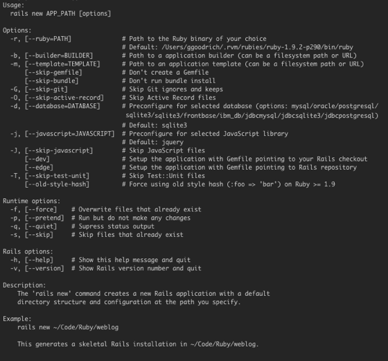 rvm123