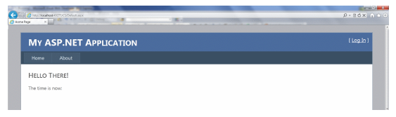 Asp net essay 08 image