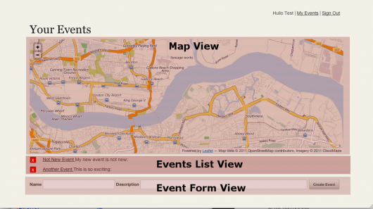 events_show_backbone_marked_up