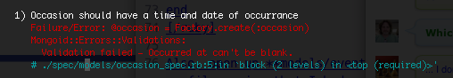 missing_factory