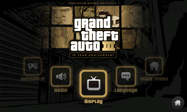 Grand theft auto 3 download free full version mac