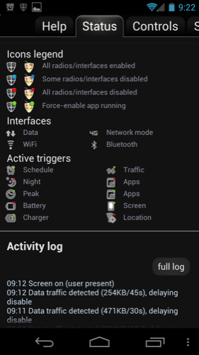 2012-01-15 Status Icons