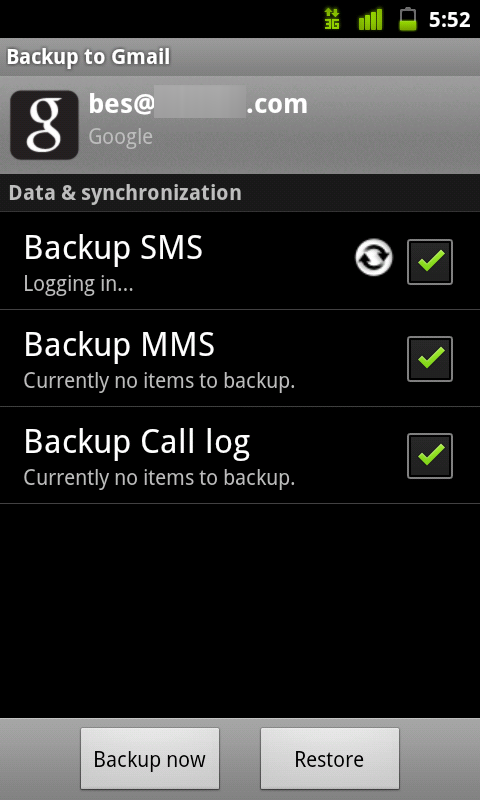 deleting spanning backup gmail deleting spanning backup gmail
