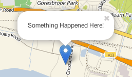 something_happened