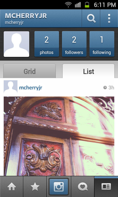 16_profilepage
