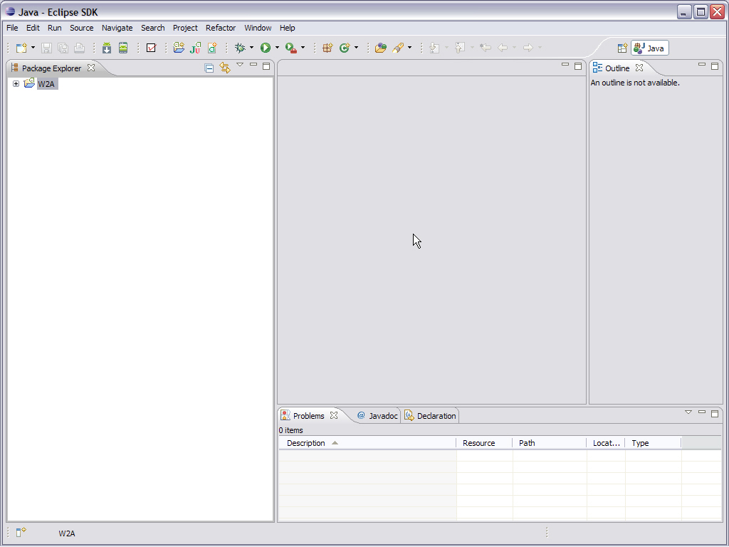 figure22