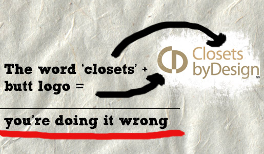 Tips for Convincing a Client That It's Time for a Brand Upgrade