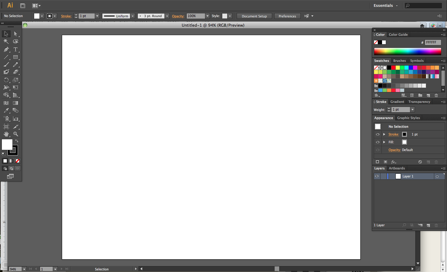 เว็บไซต์ แจกโปรแกรม :: Adobe Illustrator CS6Crack